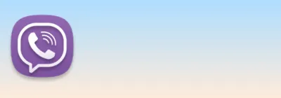 中国足彩网 Logo