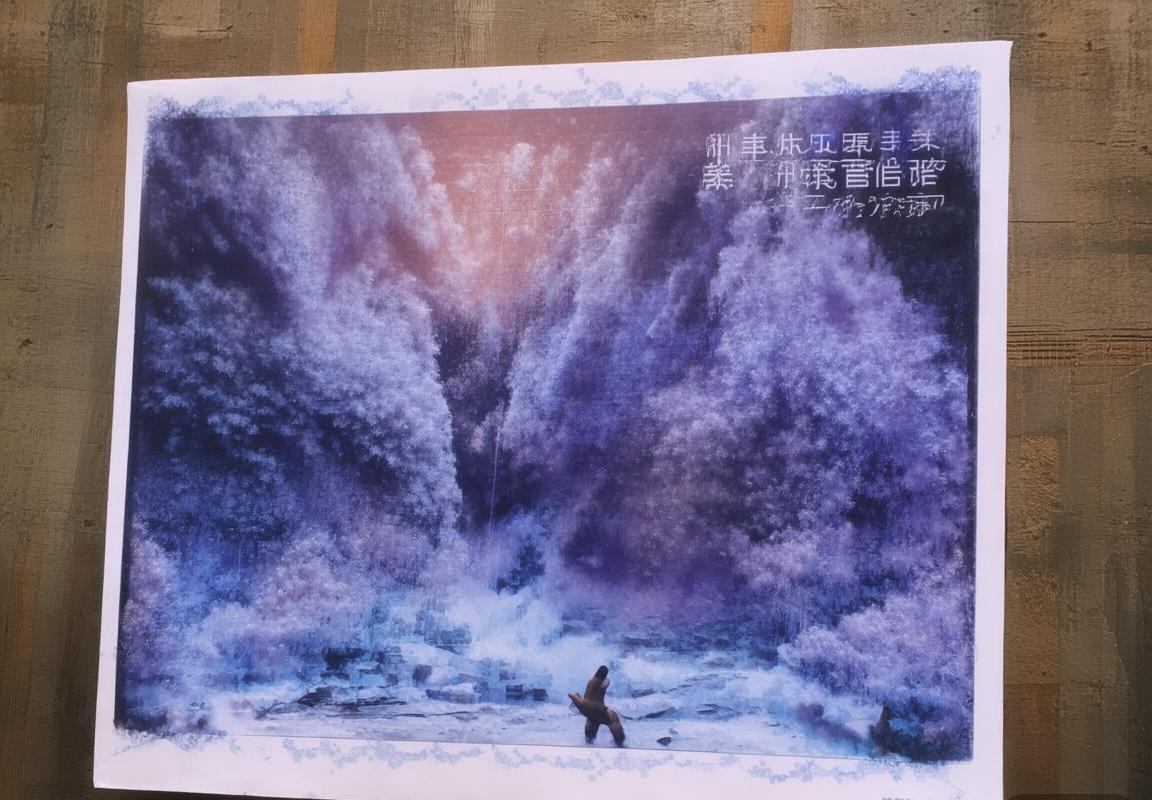 俄罗斯VS韩国足球赛全程回顾与精彩瞬间分析