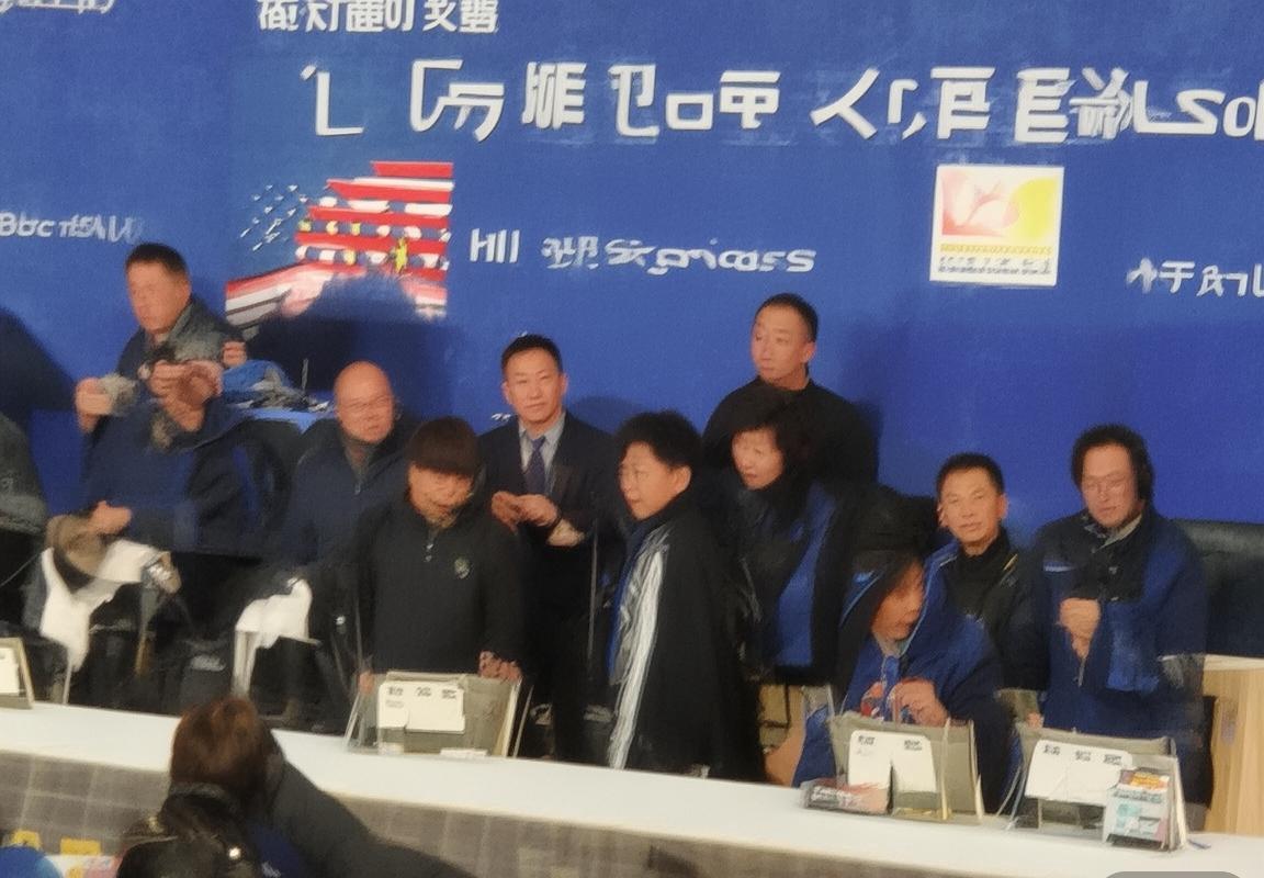 巴黎圣日耳曼VS布鲁日：巅峰对决战术解析与前瞻