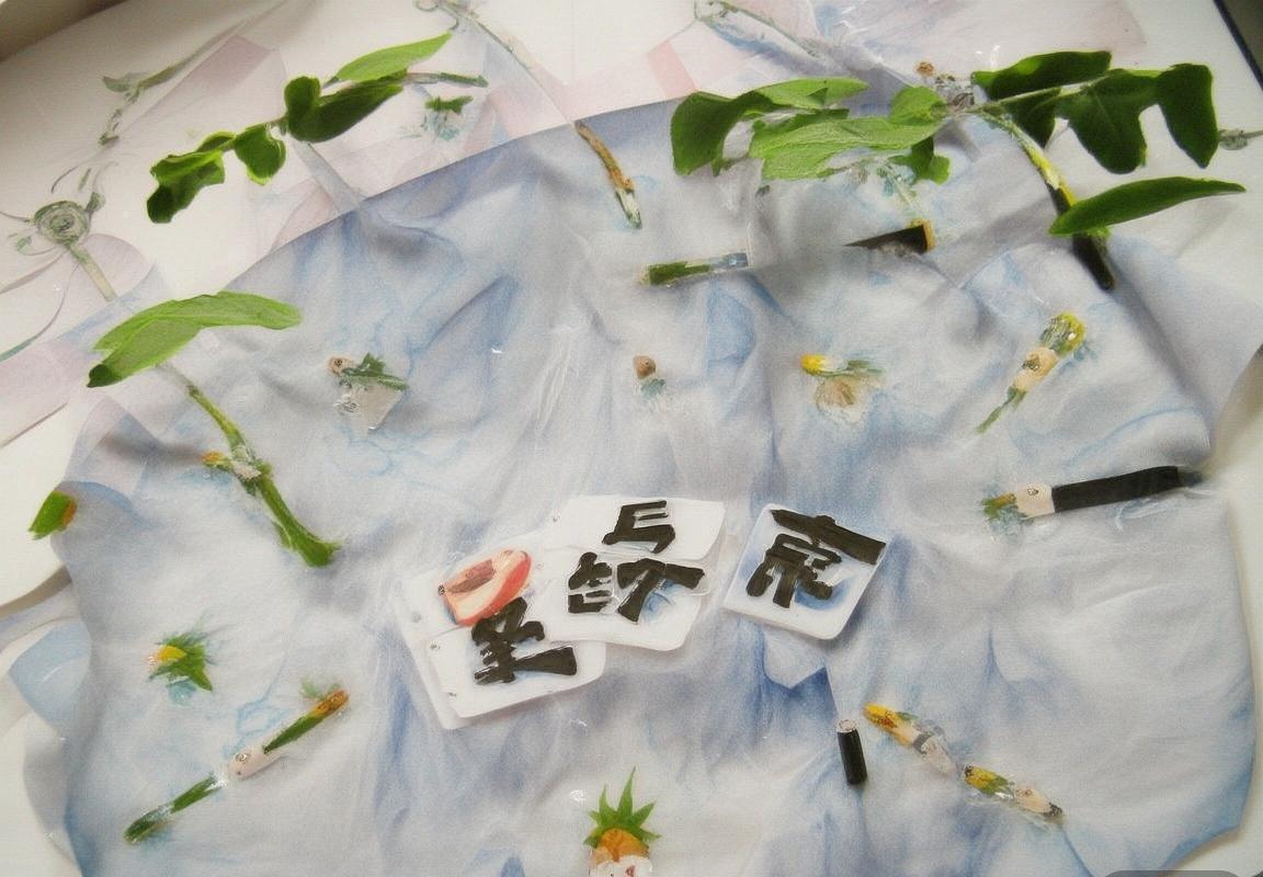 广州恒大VS辽宁队：激战回顾与数据分析