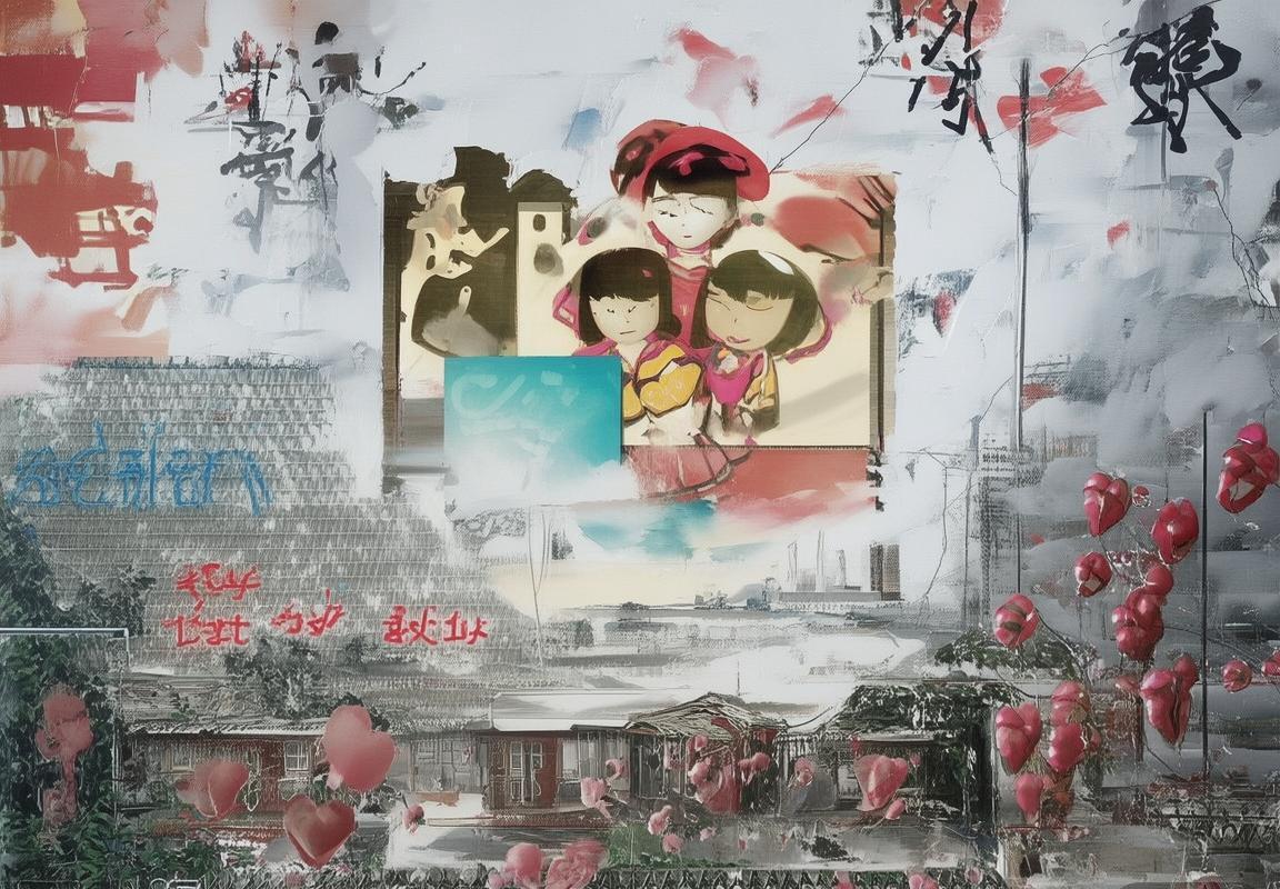 郭艾伦领航：中国男篮新征程与团队精神的力量