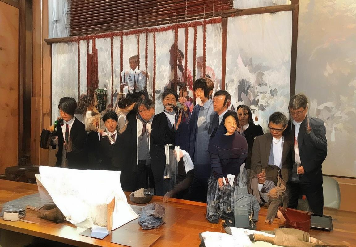 福冈队vs新泻天鹅：关键联赛对决前瞻