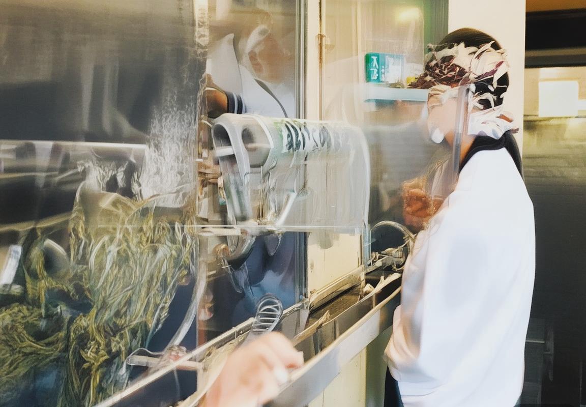 格瓦迪奥尔：足球天才如何改变球队命运与未来展望