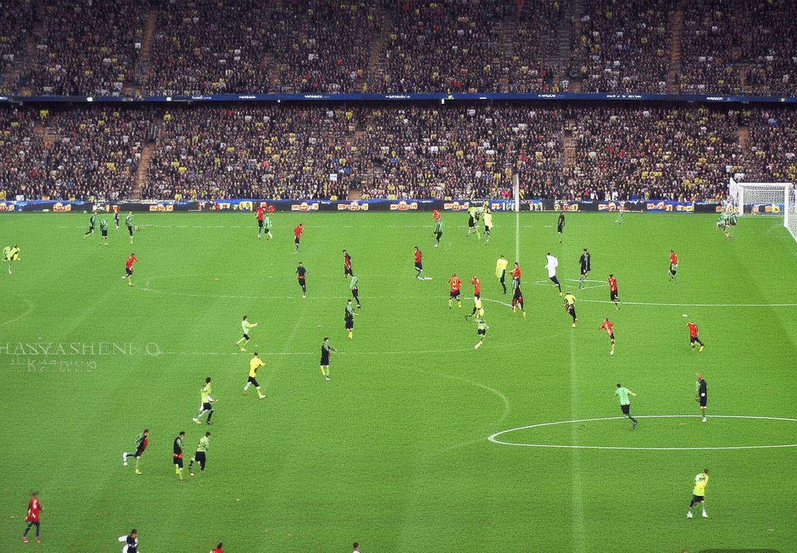 2008欧冠决赛：曼联逆袭巴萨，罗马之夜经典回顾