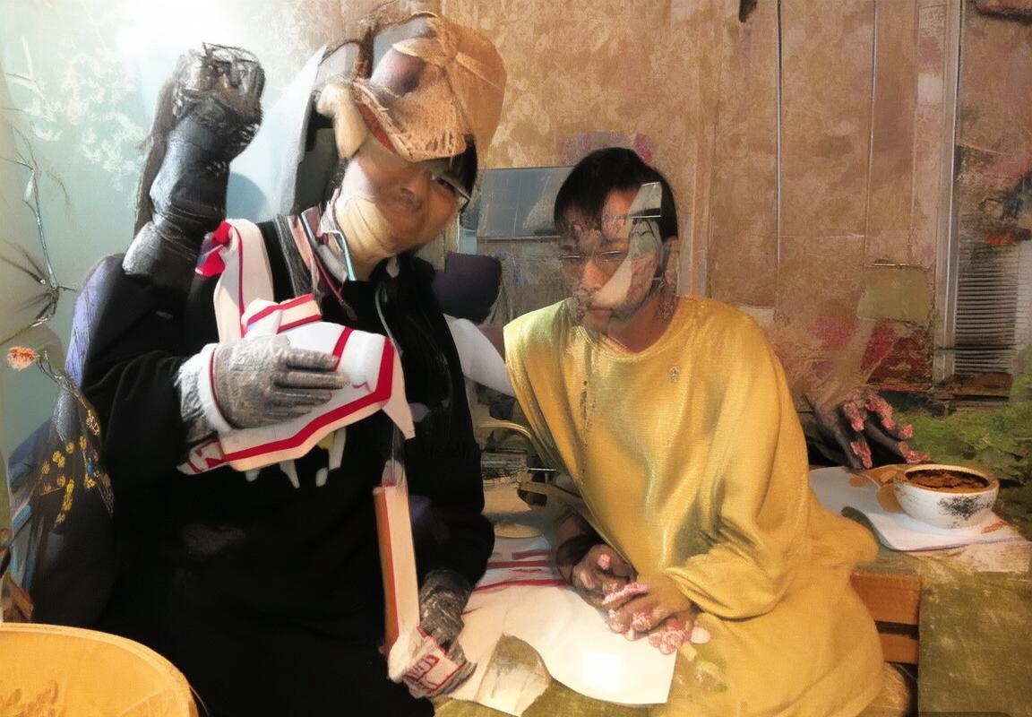 弗赖堡VS汉诺威9：德甲关键对决前瞻分析