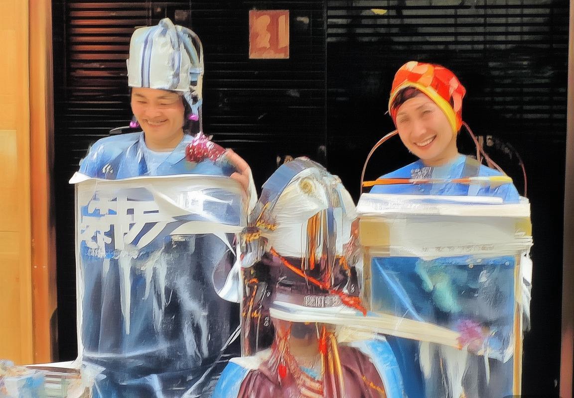 富兰克林智慧与现代人生哲学的启示与影响