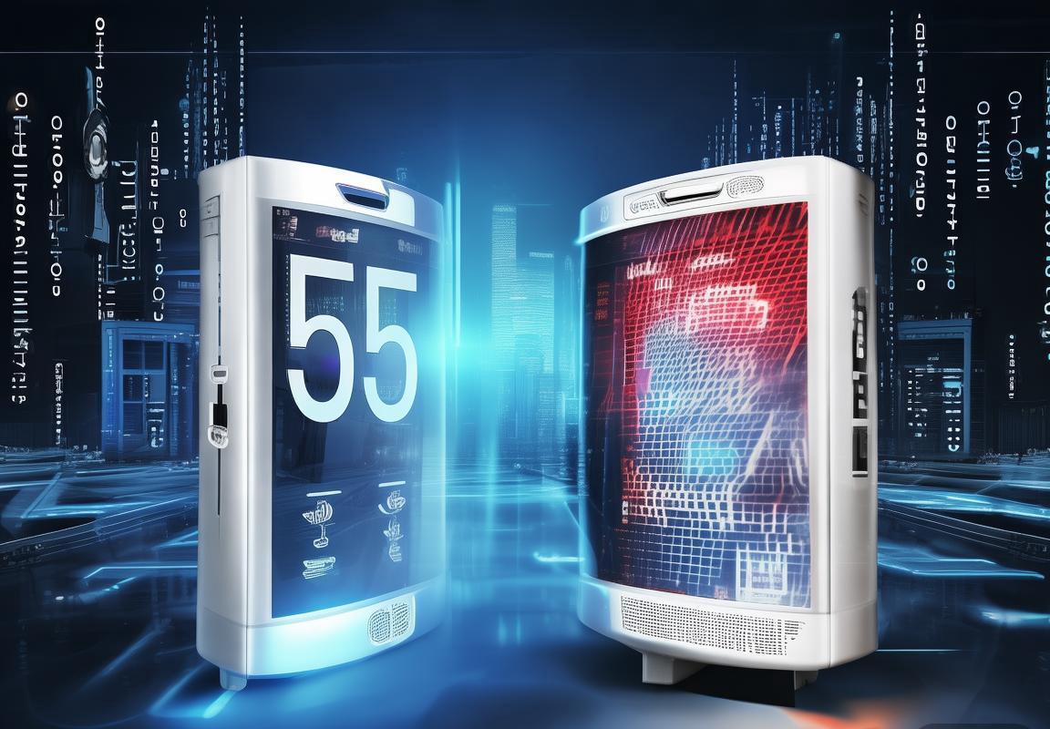 55与迅雷下载工具全面对决解析