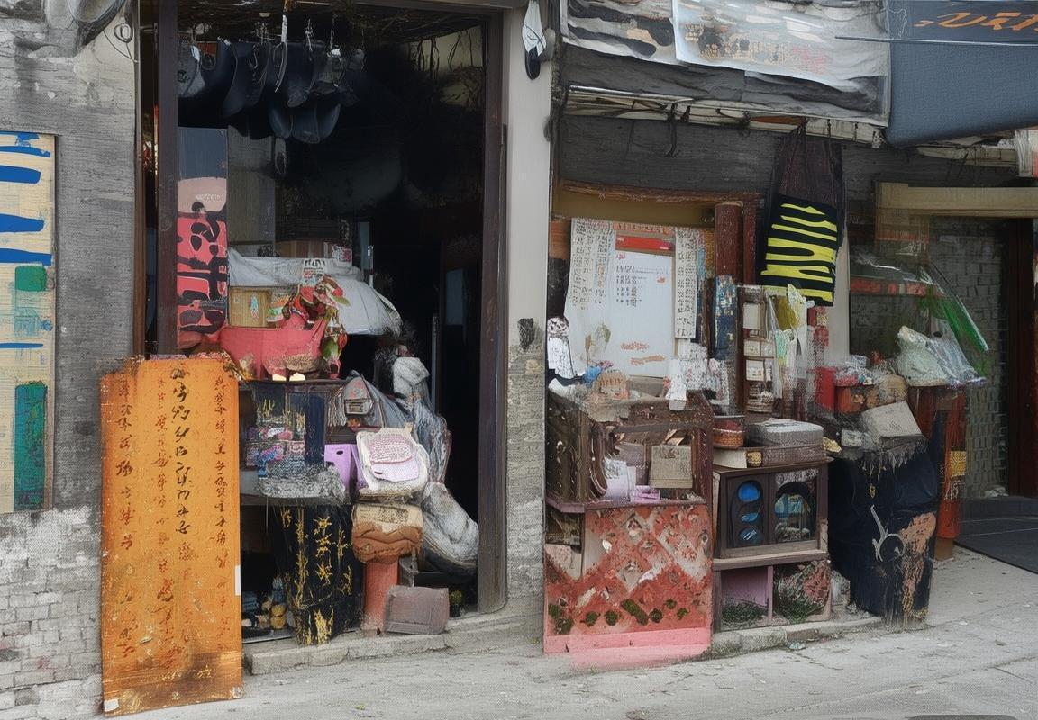 哥德堡vs鲁马波前瞻：战术解析与关键球员分析