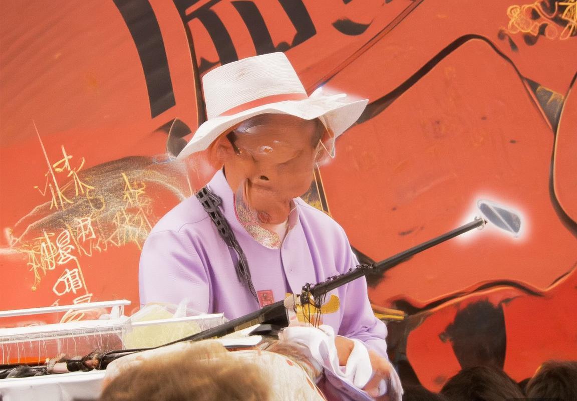 法国与土耳其关系新动态：合作与挑战并存