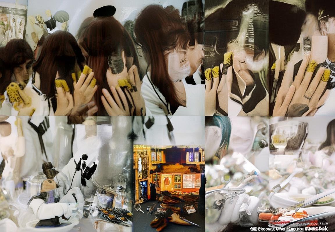 2018疆浙篮球巅峰对决：精彩瞬间与影响解析