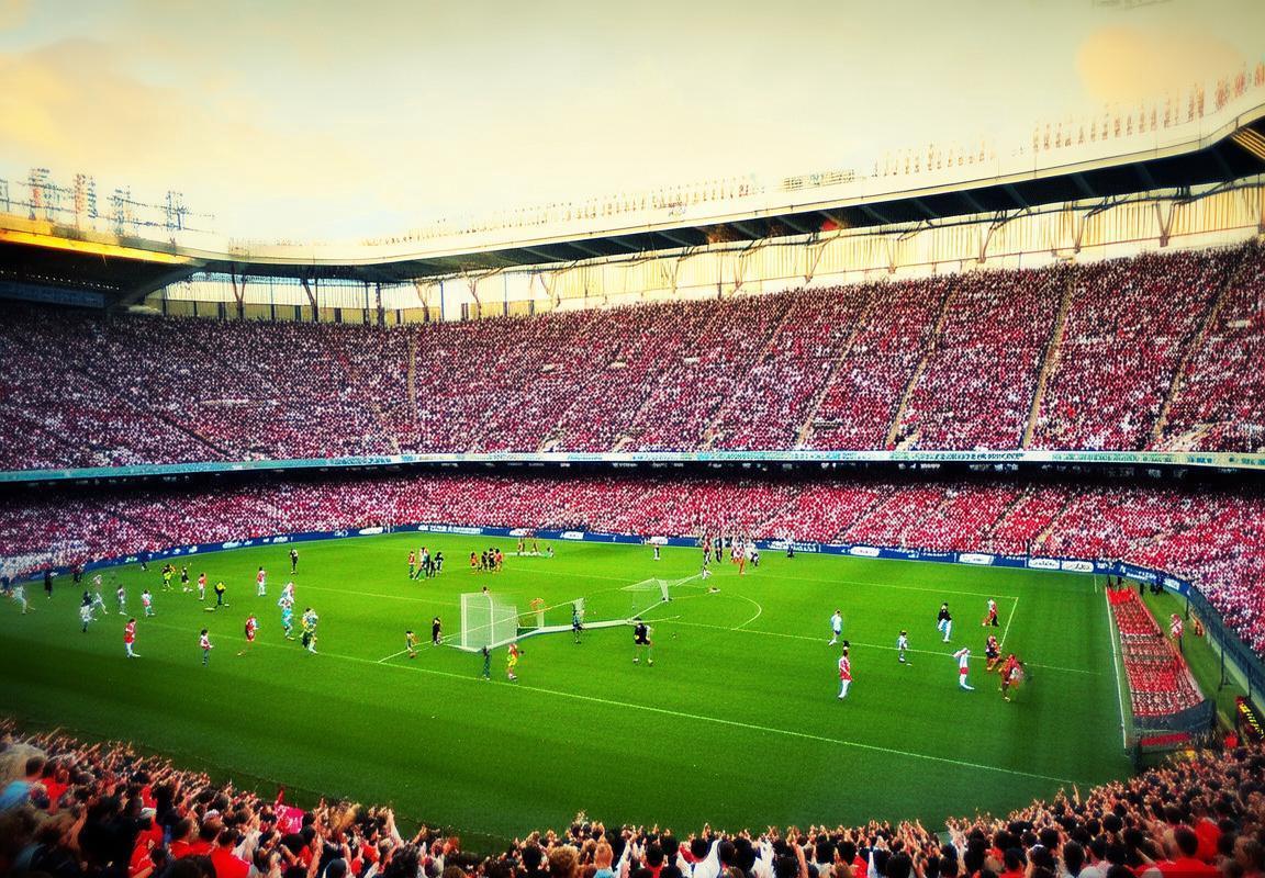 2015马德里德比：激情对决，C罗戈丁球场传奇对决