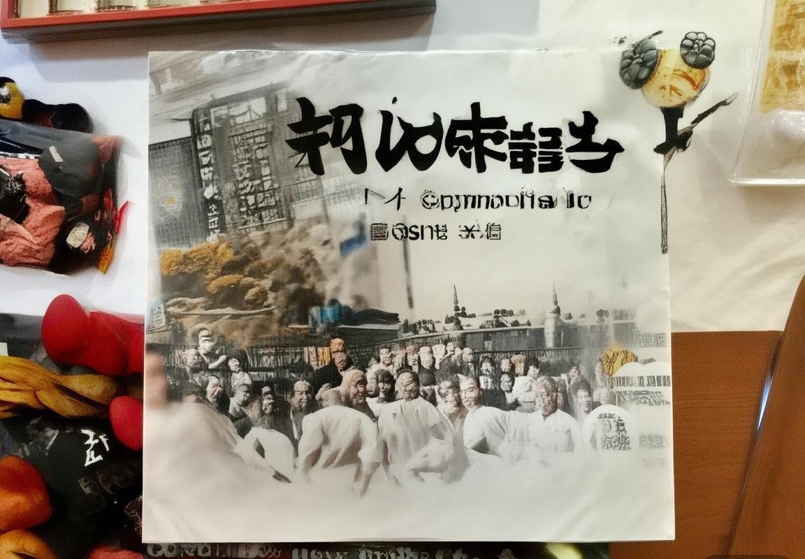 白俄格对决：状态分析、战术解读与赛前预测