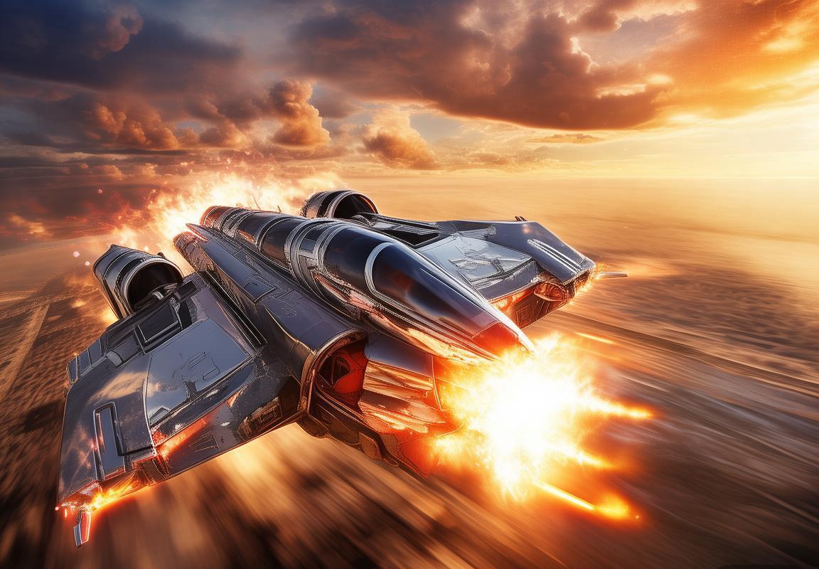 火箭对雷霆加时激战：最终胜利士气升