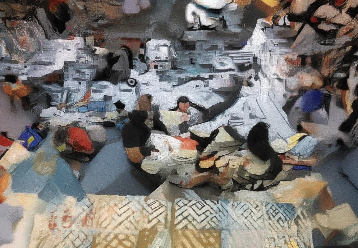 足球心理战术对决：阿尔巴尼VS土耳其深度解析