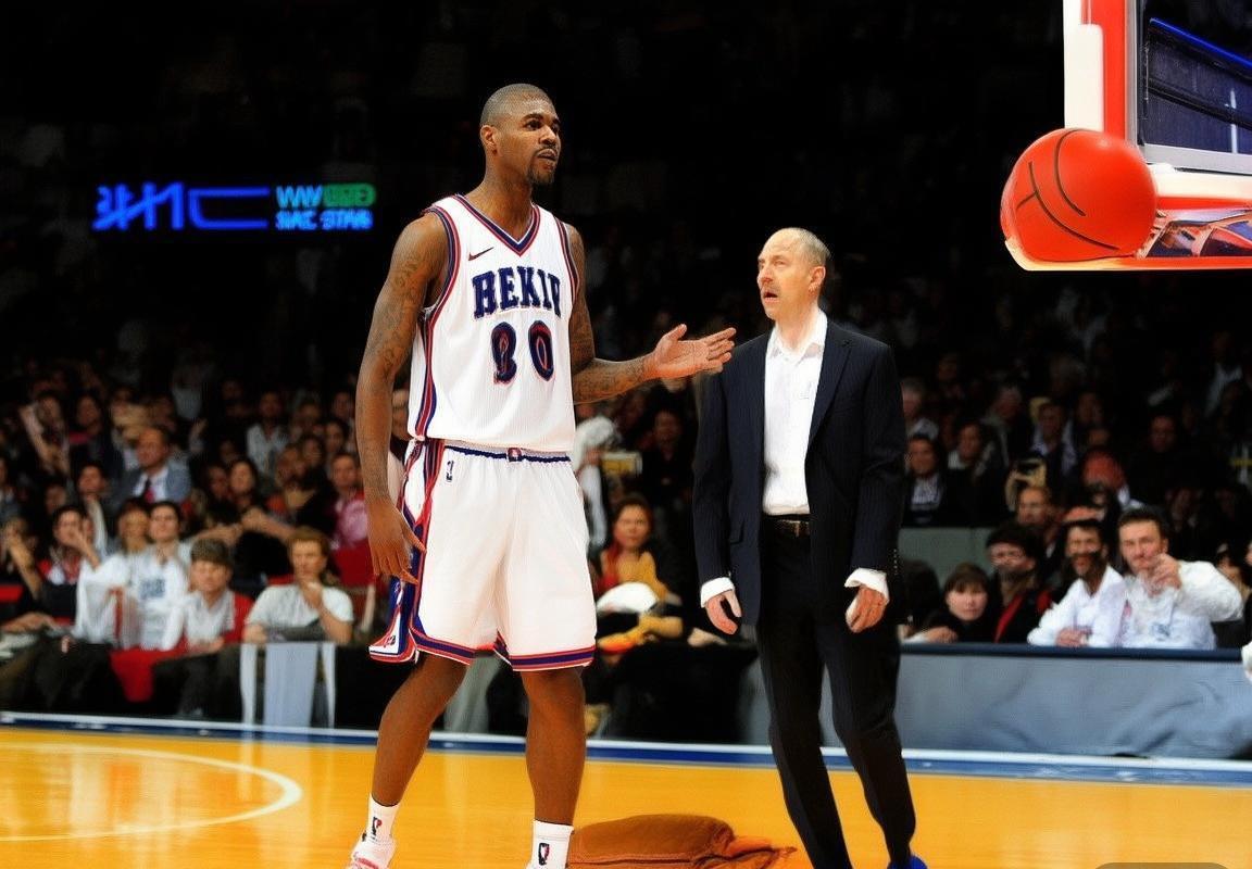 NBA经典对决：勇士VS篮网，全面解析精彩赛事