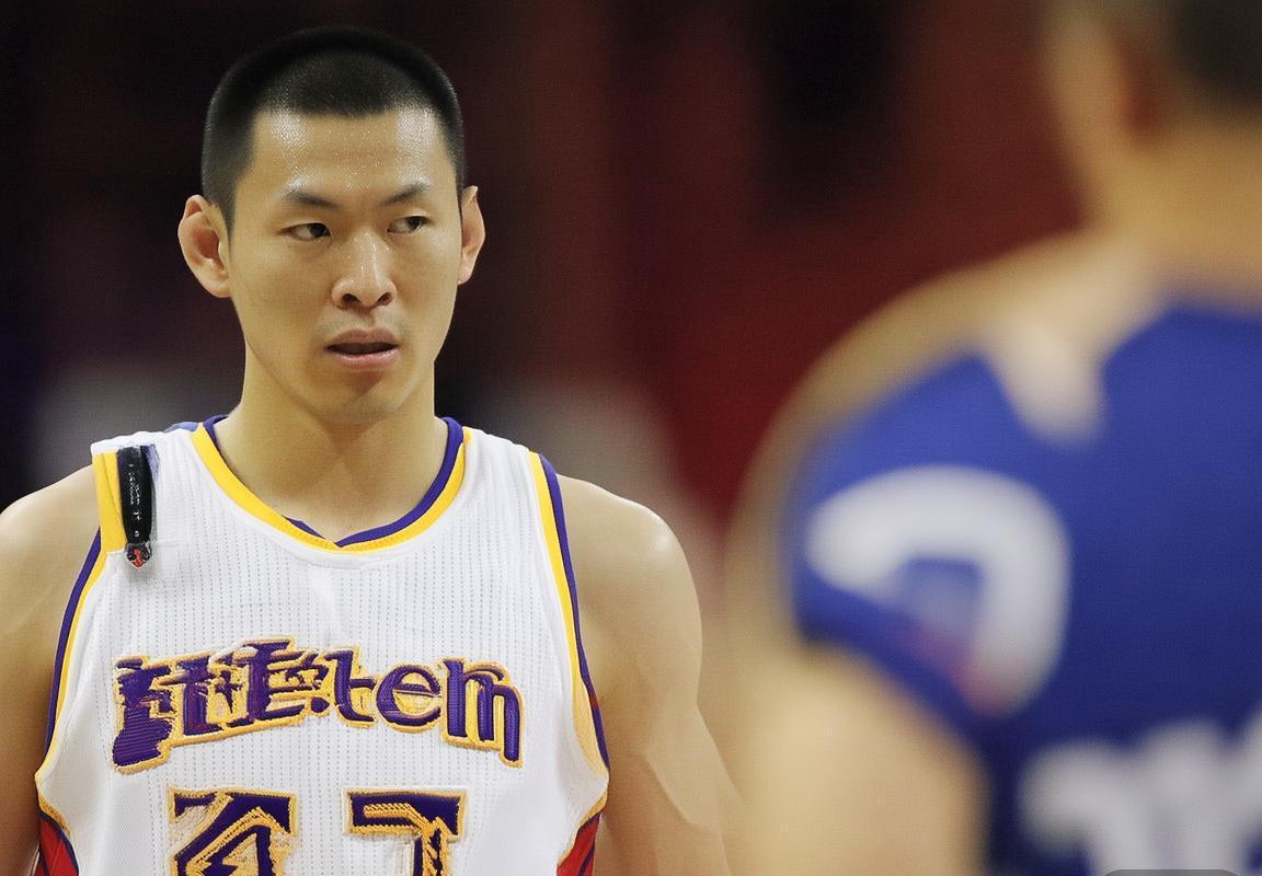 太阳队未来之路：重建与老将去留悬疑