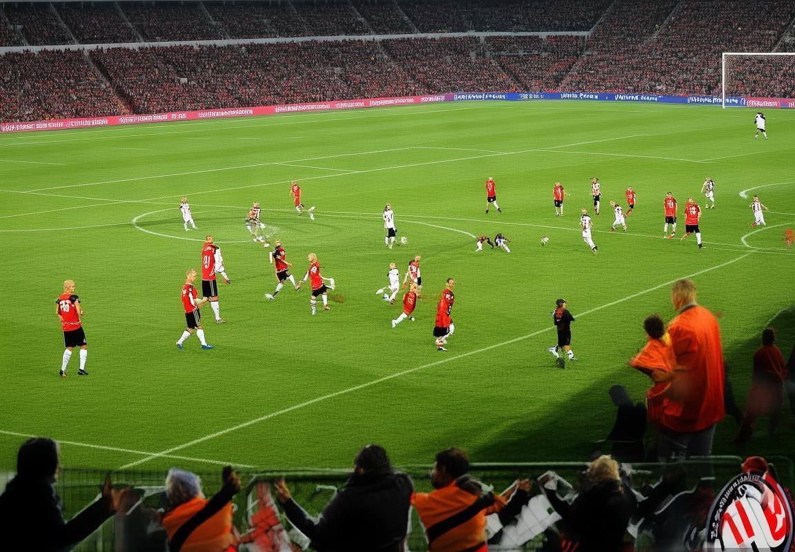 拜仁慕尼黑VS老虎大学：心理素质与团队协作决定巅峰对决胜负