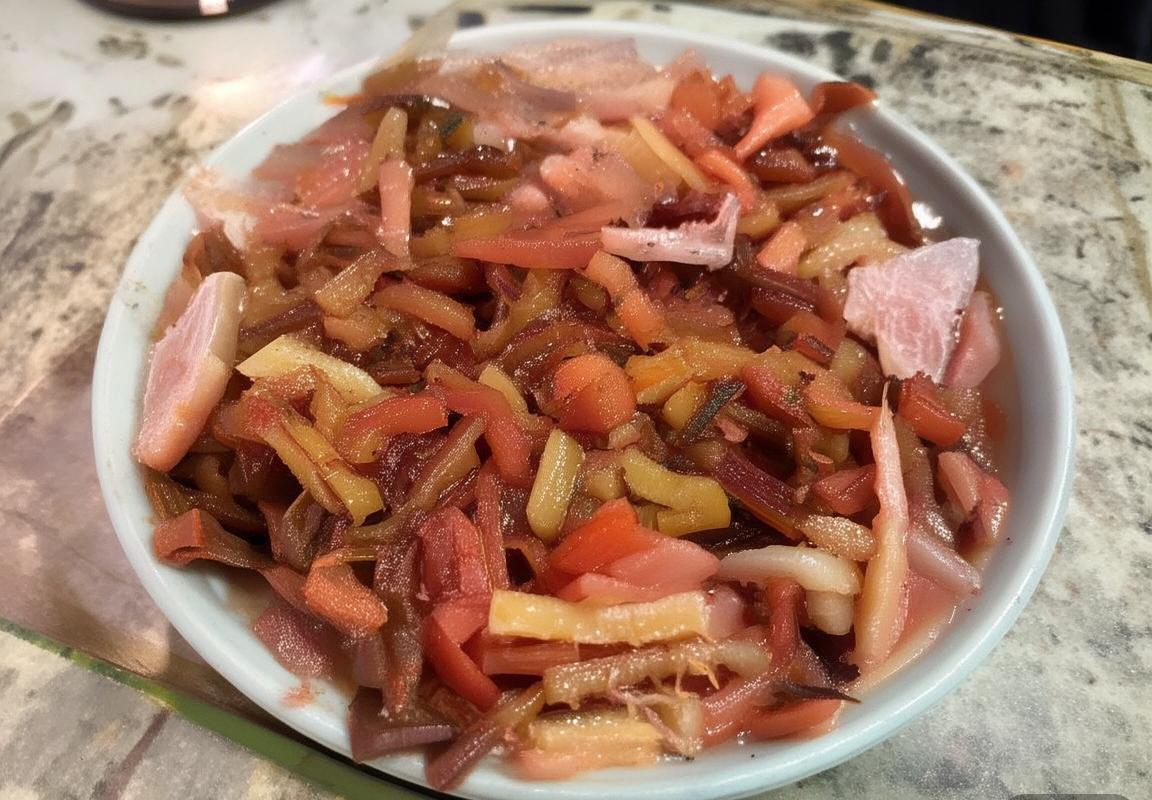 巴塞罗那vs利物浦：巅峰对决的成长启示录