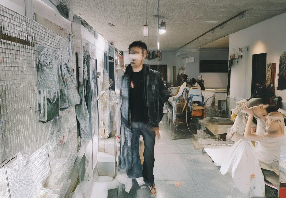 范子铭篮球生涯：成长、挑战与未来展望