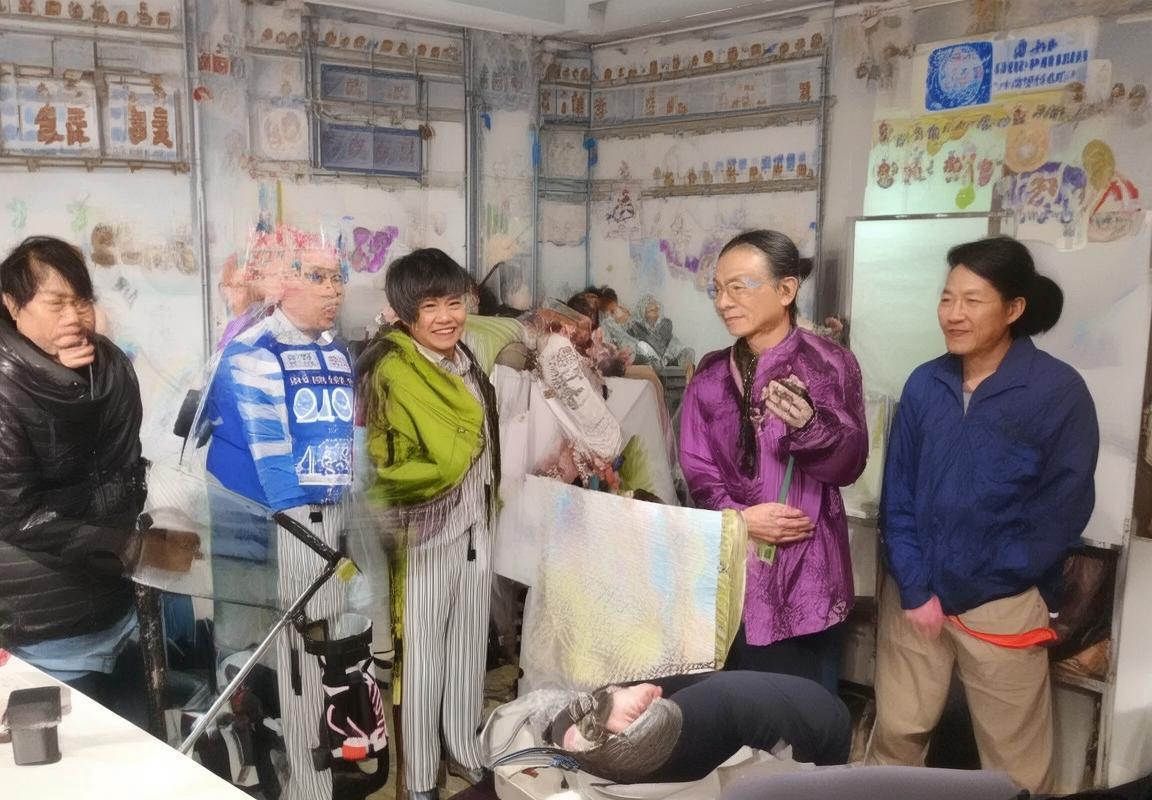 北大清华篮球对决：青春荣耀之战